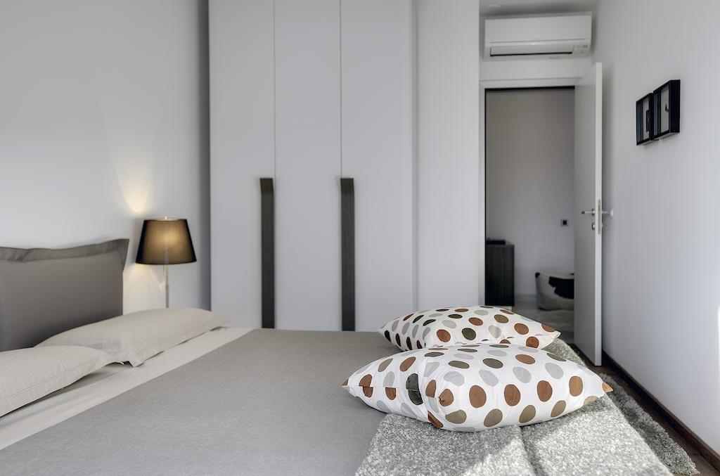 Pula City Business Apartments Pokój zdjęcie