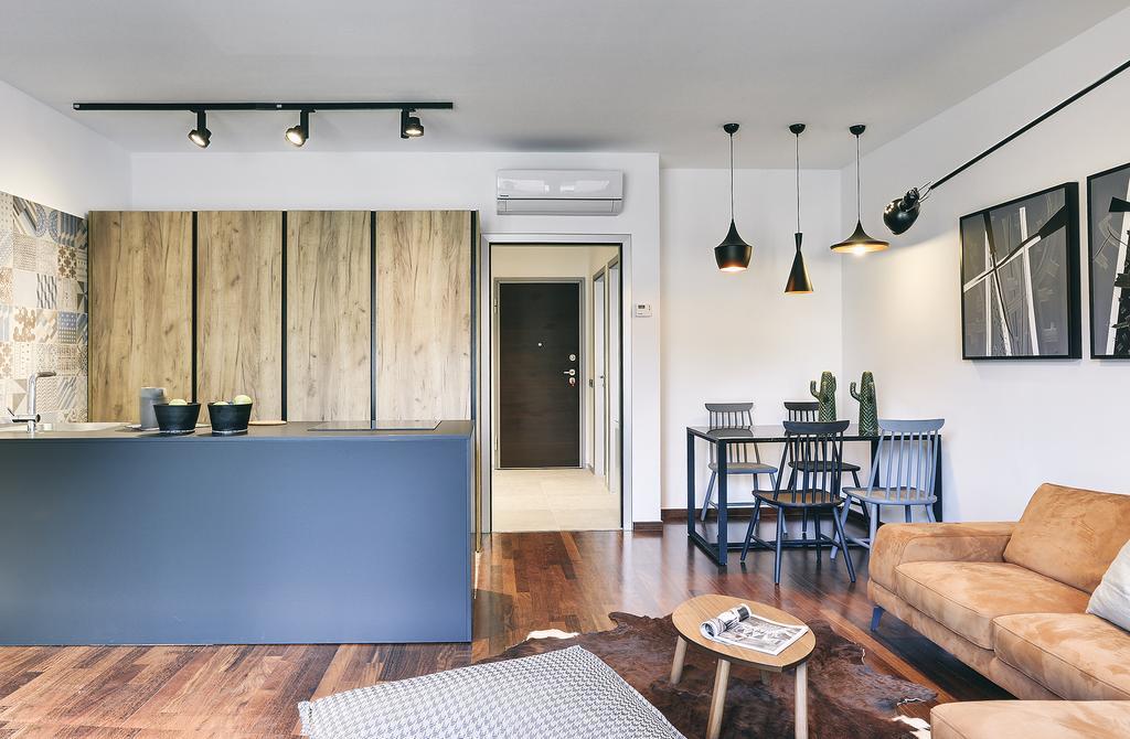 Pula City Business Apartments Zewnętrze zdjęcie