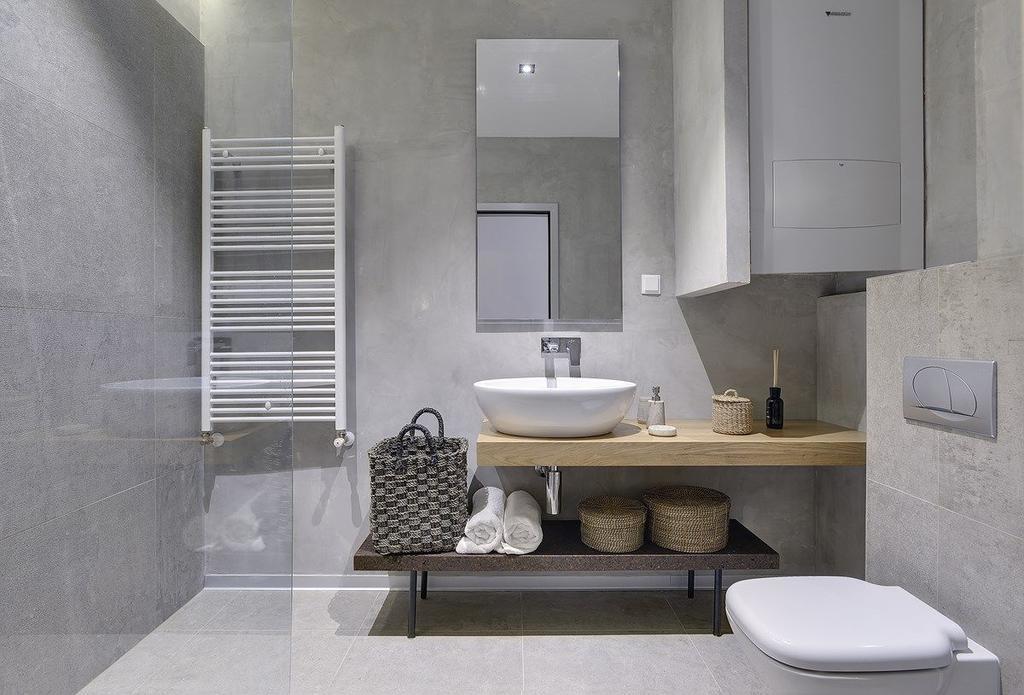 Pula City Business Apartments Zewnętrze zdjęcie