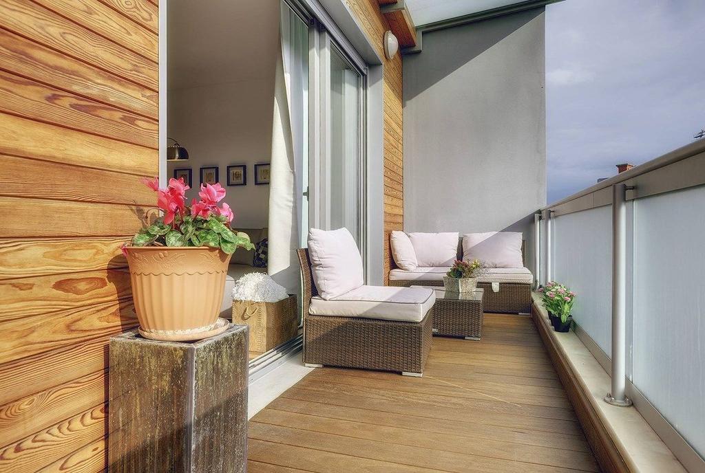 Pula City Business Apartments Zewnętrze zdjęcie